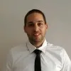 Michael Hoffmann
