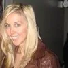 Kris Visco
