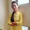 Sony Singh