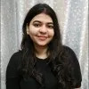 Priya Dawan