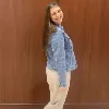 Grace Reeder