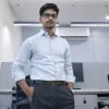 Ummeed Alam Pathan