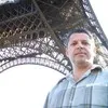 Mario Dominiqueli