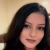 Amandeep Kaur Dhaliwal