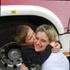 Diana Kotze