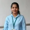 Vaishnavi Kate