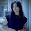 Sakina Novruzlu