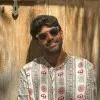 Ranjeev Kumar