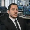 Danilo Vasconcelos