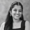 Indravathi