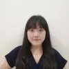 Stella Pui Hui Min