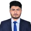 MdTarhan Ahamad Antu