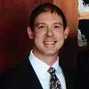 Mark Zamonski