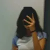 Sneha KL
