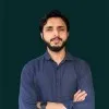 Talha Tariq