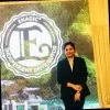 Deepti Hirapara