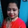 Farha Khan