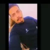 Taha Yehia