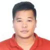 Sebastian Labbao
