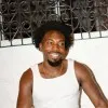 Steven Layne
