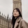 Amiee Zhang