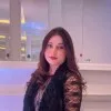 Amna