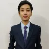 Kunal Lapalikar