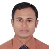 MOHAMMOD YEASIN ALAM