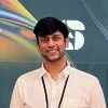 Dishank Inani
