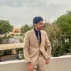 Asad Ali