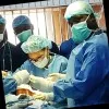 Obiora Nwafulume MBBS