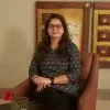 snehal chavda