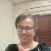 Liezel Ferreira