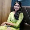 Aswathy Surendran