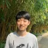 Qiyuan Yin