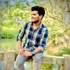 Vinodh kumar Emani