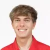 Brendan Roe