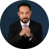 Jose Elias Ramos Del Mazo