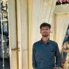 Namachivayam
