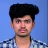 Aswin Dilip