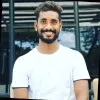 Uppalapati Shiva Prasad