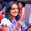 Latika Manchanda