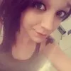 Lyric Starlene