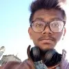 Mahipal Reddy Ramireddy