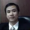Heng Samnang