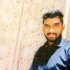 KIRAN KHARAT