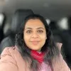 Deepthi Sankar