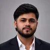 Devansh Rastogi