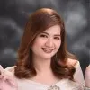 Sherry Ann