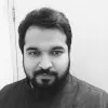 Amit Srivastava